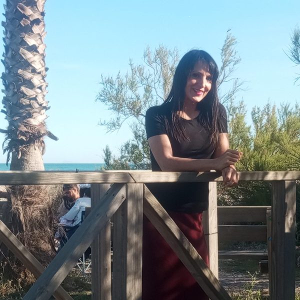 foto web 13 b